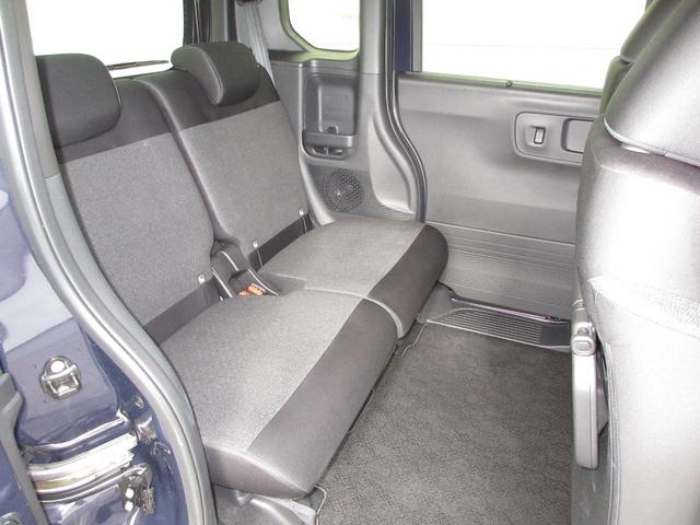 N-BOXカスタム ベースグレード 禁煙車ホンダセンシング純正9インチメモリーナビBluetoothドラレコETCRカメラワンオーナー W電動ドア USB接続 CMBS Dレコ 1オーナー ベンチシート オートエアコン スマートキ(17枚目)