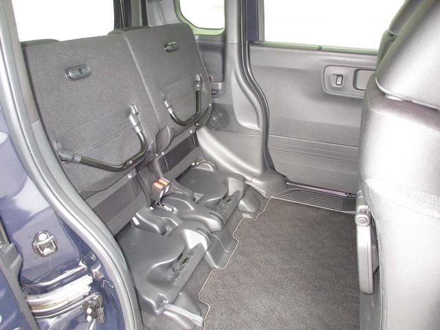 N-BOXカスタム ベースグレード 禁煙車ホンダセンシング純正9インチメモリーナビBluetoothドラレコETCRカメラワンオーナー W電動ドア USB接続 CMBS Dレコ 1オーナー ベンチシート オートエアコン スマートキ(18枚目)