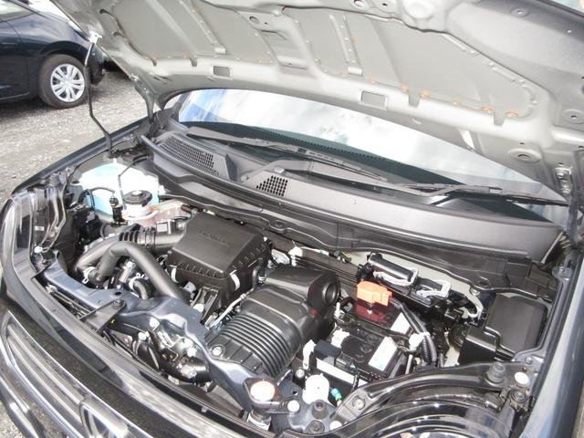 N-ONE プレミアムツアラー 禁煙車ホンダセンシング純正9インチメモリーナビBluetoothドラレコETCRカメラワンオーナー Pセンサー ターボエンジン カーテンエアバック LEDランプ USB接続 ドライブレコーダー イモビ(3枚目)