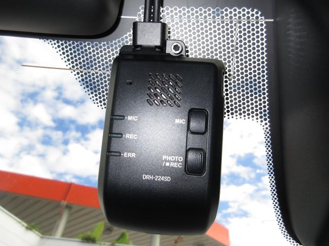 N-ONE プレミアムツアラー 禁煙車ホンダセンシング純正9インチメモリーナビBluetoothドラレコETCRカメラワンオーナー Pセンサー ターボエンジン カーテンエアバック LEDランプ USB接続 ドライブレコーダー イモビ(4枚目)