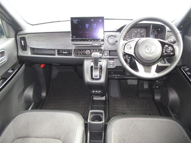 N-ONE プレミアムツアラー 禁煙車ホンダセンシング純正9インチメモリーナビBluetoothドラレコETCRカメラワンオーナー Pセンサー ターボエンジン カーテンエアバック LEDランプ USB接続 ドライブレコーダー イモビ(10枚目)