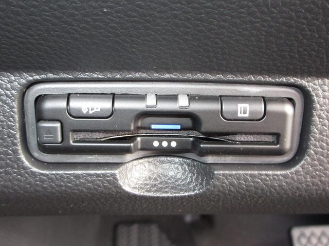 N-ONE プレミアムツアラー 禁煙車ホンダセンシング純正9インチメモリーナビBluetoothドラレコETCRカメラワンオーナー Pセンサー ターボエンジン カーテンエアバック LEDランプ USB接続 ドライブレコーダー イモビ(12枚目)