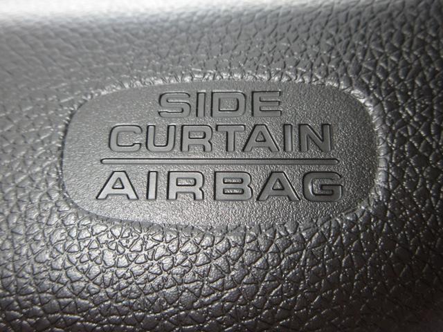 N-ONE プレミアムツアラー 禁煙車ホンダセンシング純正9インチメモリーナビBluetoothドラレコETCRカメラワンオーナー Pセンサー ターボエンジン カーテンエアバック LEDランプ USB接続 ドライブレコーダー イモビ(14枚目)