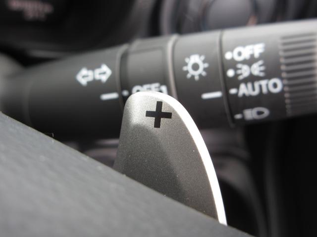 N-ONE プレミアムツアラー 禁煙車ホンダセンシング純正9インチメモリーナビBluetoothドラレコETCRカメラワンオーナー Pセンサー ターボエンジン カーテンエアバック LEDランプ USB接続 ドライブレコーダー イモビ(16枚目)