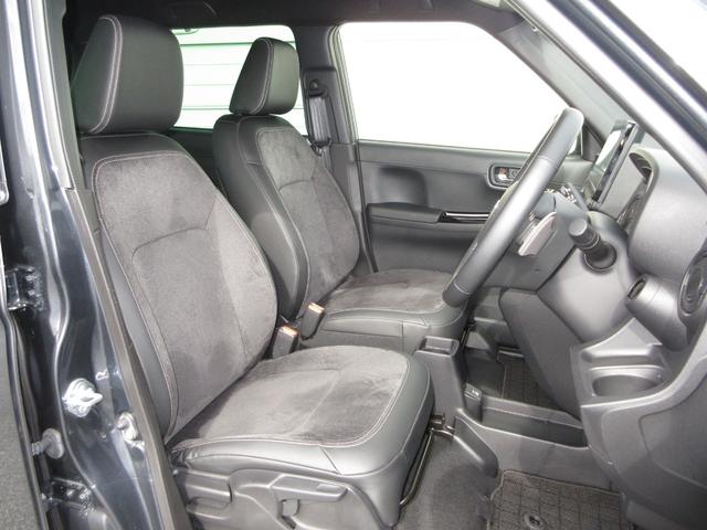 N-ONE プレミアムツアラー 禁煙車ホンダセンシング純正9インチメモリーナビBluetoothドラレコETCRカメラワンオーナー Pセンサー ターボエンジン カーテンエアバック LEDランプ USB接続 ドライブレコーダー イモビ(17枚目)