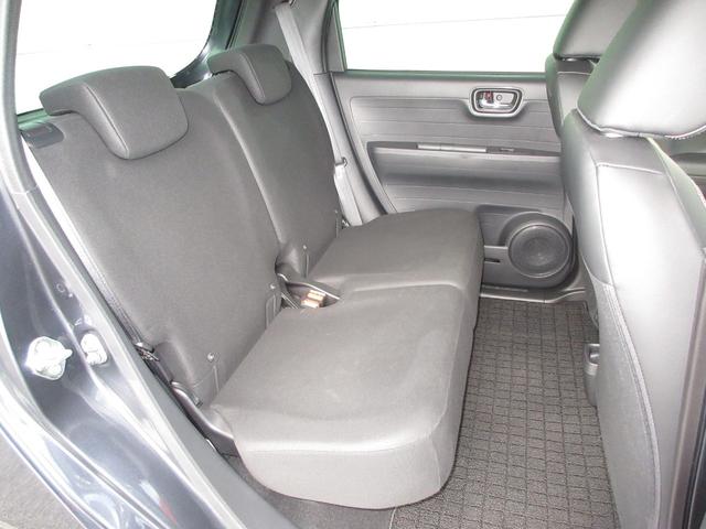 N-ONE プレミアムツアラー 禁煙車ホンダセンシング純正9インチメモリーナビBluetoothドラレコETCRカメラワンオーナー Pセンサー ターボエンジン カーテンエアバック LEDランプ USB接続 ドライブレコーダー イモビ(18枚目)