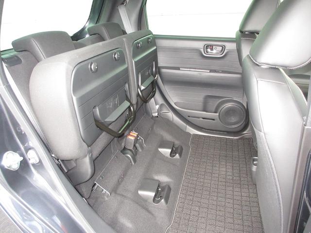 N-ONE プレミアムツアラー 禁煙車ホンダセンシング純正9インチメモリーナビBluetoothドラレコETCRカメラワンオーナー Pセンサー ターボエンジン カーテンエアバック LEDランプ USB接続 ドライブレコーダー イモビ(19枚目)