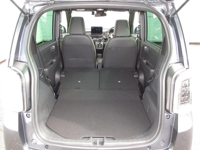 N-ONE プレミアムツアラー 禁煙車ホンダセンシング純正9インチメモリーナビBluetoothドラレコETCRカメラワンオーナー Pセンサー ターボエンジン カーテンエアバック LEDランプ USB接続 ドライブレコーダー イモビ(20枚目)