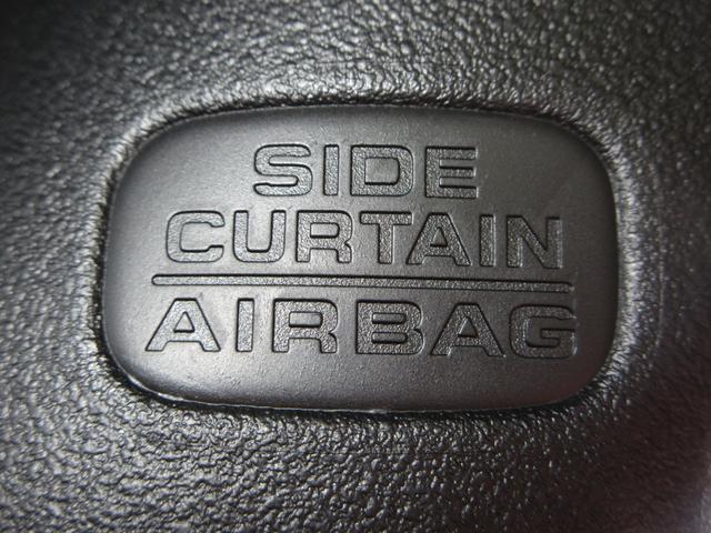 N-BOXカスタム ベースグレード 禁煙車ホンダセンシング純正9インチメモリーナビBluetoothドラレコETCRカメラワンオーナー W電動ドア USB接続 CMBS Dレコ 1オーナー ベンチシート オートエアコン スマートキ(14枚目)