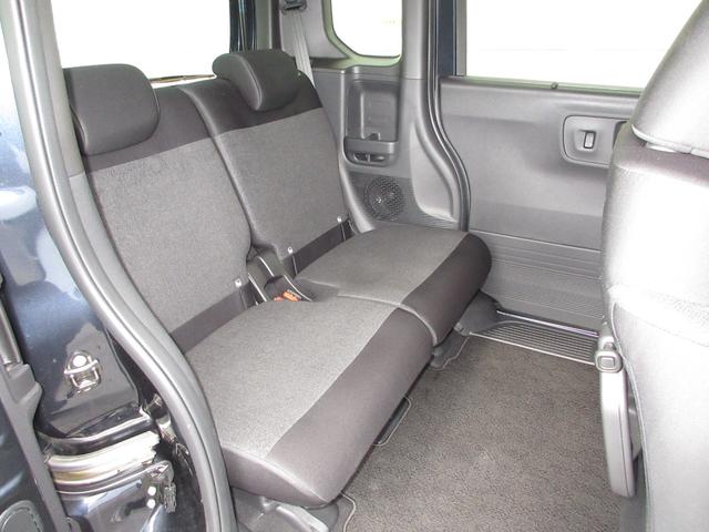 N-BOXカスタム ベースグレード 禁煙車ホンダセンシング純正9インチメモリーナビBluetoothドラレコETCRカメラワンオーナー W電動ドア USB接続 CMBS Dレコ 1オーナー ベンチシート オートエアコン スマートキ(17枚目)