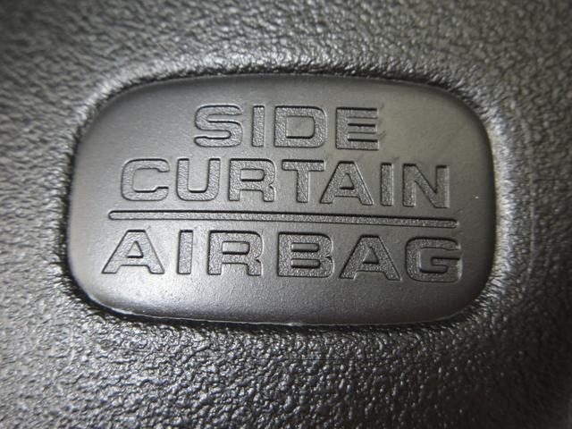 N-BOXカスタム ターボ 禁煙車ホンダセンシング純正9インチメモリーナビBluetoothドラレコETCRカメラワンオーナー イモビライザー 1オナ 衝突被害軽減 ベンチシート キーフリー Pセンサー ESC パワステ Bカメ(20枚目)