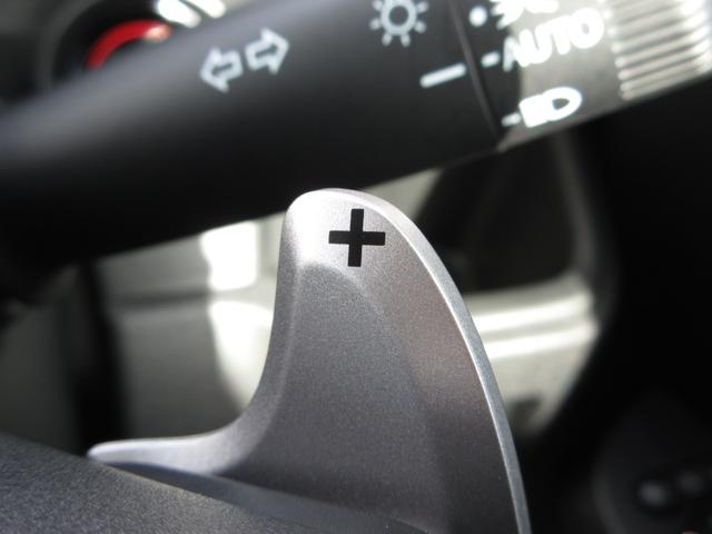 N-BOXカスタム ターボ 禁煙車ホンダセンシング純正9インチメモリーナビBluetoothドラレコETCRカメラワンオーナー イモビライザー 1オナ 衝突被害軽減 ベンチシート キーフリー Pセンサー ESC パワステ Bカメ(21枚目)