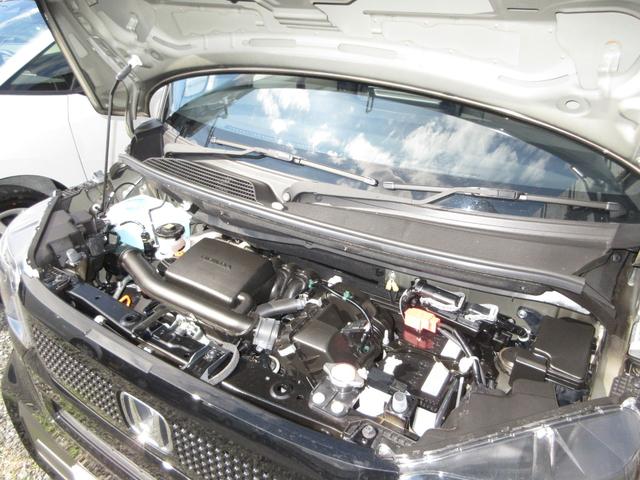 N-BOX ベースグレード 禁煙車ホンダセンシング純正9インチメモリーナビBluetoothドラレコETCRカメラワンオーナー 衝突軽減システム スマートキ- カーテンエアバック イモビライザー ECOモード 横滑り防止 地デジ(4枚目)