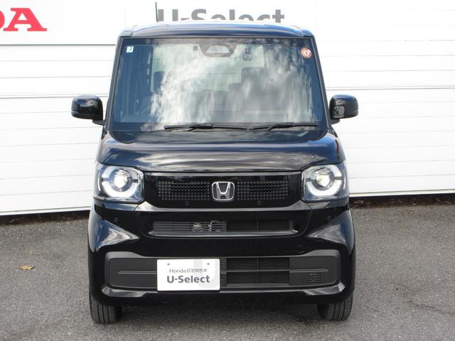 N-BOX ベースグレード 禁煙車ホンダセンシング純正9インチメモリーナビBluetoothドラレコETCRカメラワンオーナー 衝突軽減システム スマートキ- カーテンエアバック イモビライザー ECOモード 横滑り防止 地デジ(11枚目)