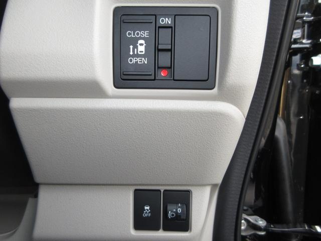 N-BOX ベースグレード 禁煙車ホンダセンシング純正9インチメモリーナビBluetoothドラレコETCRカメラワンオーナー 衝突軽減システム スマートキ- カーテンエアバック イモビライザー ECOモード 横滑り防止 地デジ(17枚目)