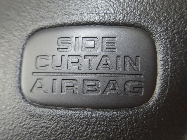 N-BOX ベースグレード 禁煙車ホンダセンシング純正9インチメモリーナビBluetoothドラレコETCRカメラワンオーナー 衝突軽減システム スマートキ- カーテンエアバック イモビライザー ECOモード 横滑り防止 地デジ(20枚目)