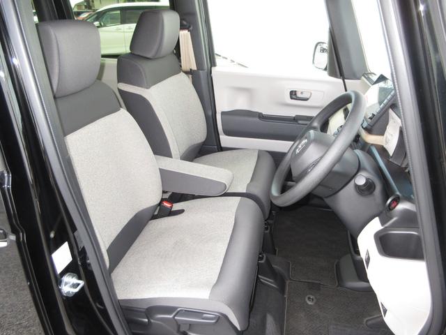 N-BOX ベースグレード 禁煙車ホンダセンシング純正9インチメモリーナビBluetoothドラレコETCRカメラワンオーナー 衝突軽減システム スマートキ- カーテンエアバック イモビライザー ECOモード 横滑り防止 地デジ(24枚目)