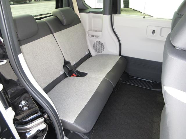 N-BOX ベースグレード 禁煙車ホンダセンシング純正9インチメモリーナビBluetoothドラレコETCRカメラワンオーナー 衝突軽減システム スマートキ- カーテンエアバック イモビライザー ECOモード 横滑り防止 地デジ(25枚目)
