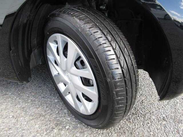 N-BOX ベースグレード 禁煙車ホンダセンシング純正9インチメモリーナビBluetoothドラレコETCRカメラワンオーナー 衝突軽減システム スマートキ- カーテンエアバック イモビライザー ECOモード 横滑り防止 地デジ(32枚目)