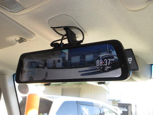 Ｎ－ＢＯＸ Ｇ・Ｌホンダセンシングカッパーブラウンスタイル　純正８インチメモリーナビＢｌｕｅｔｏｏｔｈドラレコＥＴＣＲカメラワンオーナー　Ｗ電動スライド　ＤＶＤ再生可　ナビＴＶ　ＥＴＣ付き　ＬＥＤ　リアカメラ　スマートキー＆プッシュスタート　地デジＴＶ　ＡＢＳ（5枚目）