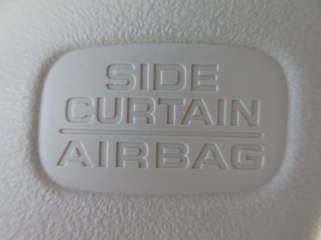 Ｎ－ＢＯＸ Ｇ・Ｌホンダセンシングカッパーブラウンスタイル　純正８インチメモリーナビＢｌｕｅｔｏｏｔｈドラレコＥＴＣＲカメラワンオーナー　Ｗ電動スライド　ＤＶＤ再生可　ナビＴＶ　ＥＴＣ付き　ＬＥＤ　リアカメラ　スマートキー＆プッシュスタート　地デジＴＶ　ＡＢＳ（13枚目）