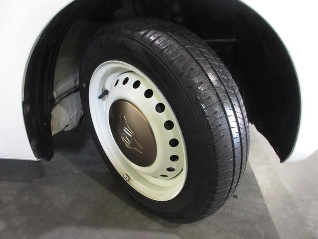 Ｎ－ＢＯＸ Ｇ・Ｌホンダセンシングカッパーブラウンスタイル　純正８インチメモリーナビＢｌｕｅｔｏｏｔｈドラレコＥＴＣＲカメラワンオーナー　Ｗ電動スライド　ＤＶＤ再生可　ナビＴＶ　ＥＴＣ付き　ＬＥＤ　リアカメラ　スマートキー＆プッシュスタート　地デジＴＶ　ＡＢＳ（21枚目）