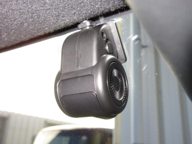 タフト Ｇターボ　禁煙車　ワンオーナー　純正９インチナビ　ミュージックサーバー　Ｂｌｕｅｔｏｏｔｈ　ＵＳＢ　フルセグ　リアカメラ　ＥＴＣ　シートヒーター　フロントドラレコ　ＬＥＤ　純正１５インチアルミホイール　ナビＴＶ（6枚目）