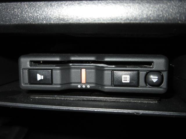 タフト Ｇターボ　禁煙車　ワンオーナー　純正９インチナビ　ミュージックサーバー　Ｂｌｕｅｔｏｏｔｈ　ＵＳＢ　フルセグ　リアカメラ　ＥＴＣ　シートヒーター　フロントドラレコ　ＬＥＤ　純正１５インチアルミホイール　ナビＴＶ（14枚目）