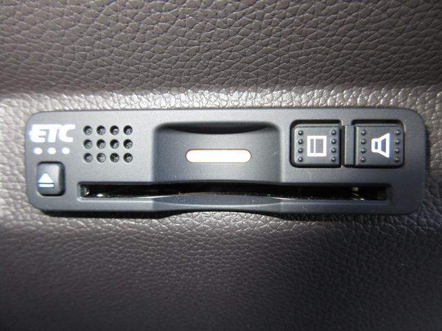 フリード Ｇ・ホンダセンシング　・２列目キャプテンシート（６人乗シート）・ワンオーナー　・禁煙　・令和２年１０月登録　・２万１千キロ　・車検２年付　・ルナシルバーメタリック　・純正ナビ　・リアカメラ　・ＥＴＣ　・両側電動スライドドア（11枚目）