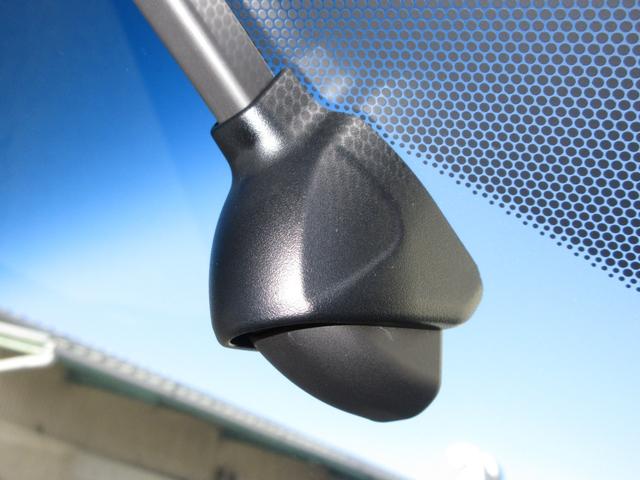 ステップワゴンスパーダ スパーダホンダセンシング　純正９インチメモリーナビＢｌｕｅｔｏｏｔｈＥＴＣＲカメラワンオーナー　盗難防止　助手席エアバッグ　ワンオーナ－　Ｗパワスラ　記録簿有　リアオートエアコン　地デジ　ＬＥＤライト　横滑り防止システム（5枚目）