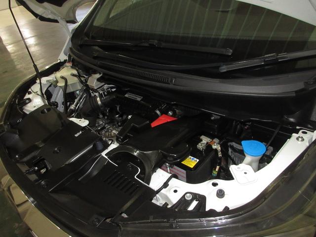 ステップワゴンスパーダ スパーダホンダセンシング　純正９インチメモリーナビＢｌｕｅｔｏｏｔｈＥＴＣＲカメラワンオーナー　盗難防止　助手席エアバッグ　ワンオーナ－　Ｗパワスラ　記録簿有　リアオートエアコン　地デジ　ＬＥＤライト　横滑り防止システム（7枚目）