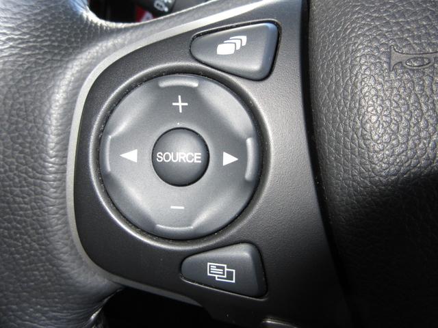 ステップワゴンスパーダ スパーダ・クールスピリットホンダセンシング　純正メモリーナビＢｌｕｅｔｏｏｔｈドラレコＥＴＣＲカメラワンオーナー　サイドエアバック　スマートキ　左右電動スライドドア　バックモニタ　Ｗエアコン　地ＴＶ　ナビ＆ＴＶ　三列シート　ＵＳＢ　ＡＡＣ　禁煙（19枚目）