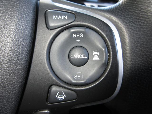 ステップワゴンスパーダ スパーダ・クールスピリットホンダセンシング　純正メモリーナビＢｌｕｅｔｏｏｔｈドラレコＥＴＣＲカメラワンオーナー　サイドエアバック　スマートキ　左右電動スライドドア　バックモニタ　Ｗエアコン　地ＴＶ　ナビ＆ＴＶ　三列シート　ＵＳＢ　ＡＡＣ　禁煙（20枚目）