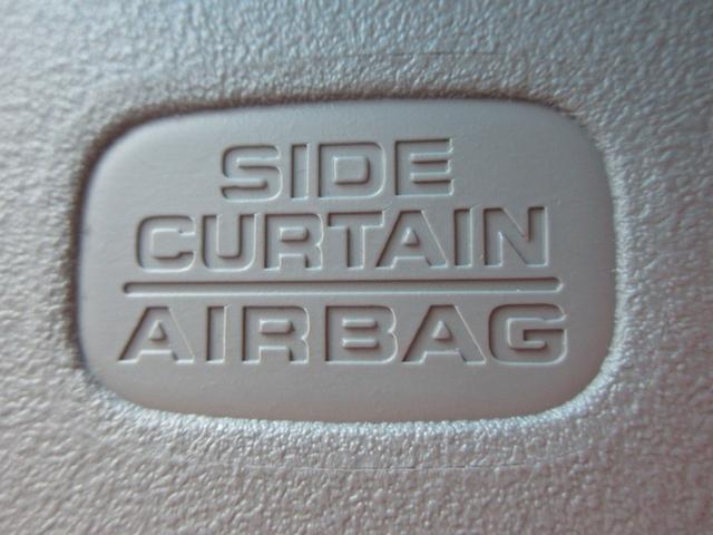 ステップワゴンスパーダ スパーダ・クールスピリットホンダセンシング　純正メモリーナビＢｌｕｅｔｏｏｔｈドラレコＥＴＣＲカメラワンオーナー　サイドエアバック　スマートキ　左右電動スライドドア　バックモニタ　Ｗエアコン　地ＴＶ　ナビ＆ＴＶ　三列シート　ＵＳＢ　ＡＡＣ　禁煙（25枚目）