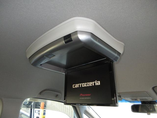 ステップワゴン G・EX ホンダセンシングパイオニアHDDナビETCワンオーナー シ-トヒ-タ- 横滑り防止装置 DVD再生可能 クルコン サイドカーテンエアバック ABS 地デジTV オートエアコン I-STOP スマキー(5枚目)