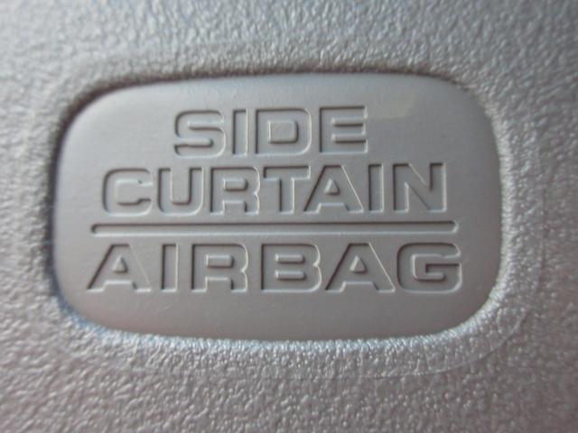 ステップワゴン G・EX ホンダセンシングパイオニアHDDナビETCワンオーナー シ-トヒ-タ- 横滑り防止装置 DVD再生可能 クルコン サイドカーテンエアバック ABS 地デジTV オートエアコン I-STOP スマキー(14枚目)