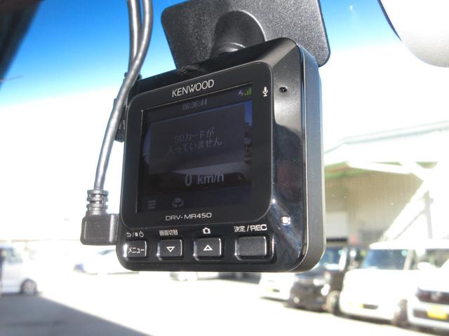 N-BOX EX ホンダセンシング純正メモリーナビBluetoothドラレコETCRカメラ クリソナ 衝突被害軽減装置 ETC車載器 盗難防止装置 LEDヘッド フルセグTV パワーステアリング ABS キーレス 禁煙(4枚目)