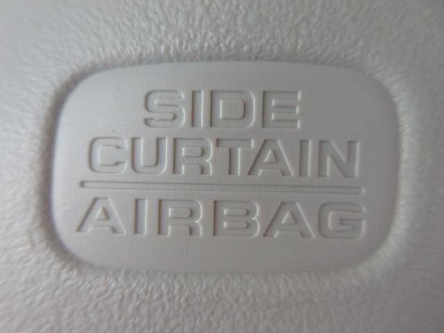 N-BOX EX ホンダセンシング純正メモリーナビBluetoothドラレコETCRカメラ クリソナ 衝突被害軽減装置 ETC車載器 盗難防止装置 LEDヘッド フルセグTV パワーステアリング ABS キーレス 禁煙(12枚目)