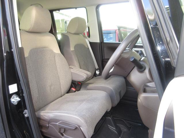 N-BOX EX ホンダセンシング純正メモリーナビBluetoothドラレコETCRカメラ クリソナ 衝突被害軽減装置 ETC車載器 盗難防止装置 LEDヘッド フルセグTV パワーステアリング ABS キーレス 禁煙(14枚目)