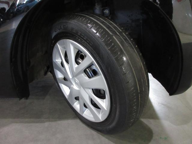 N-BOX EX ホンダセンシング純正メモリーナビBluetoothドラレコETCRカメラ クリソナ 衝突被害軽減装置 ETC車載器 盗難防止装置 LEDヘッド フルセグTV パワーステアリング ABS キーレス 禁煙(20枚目)