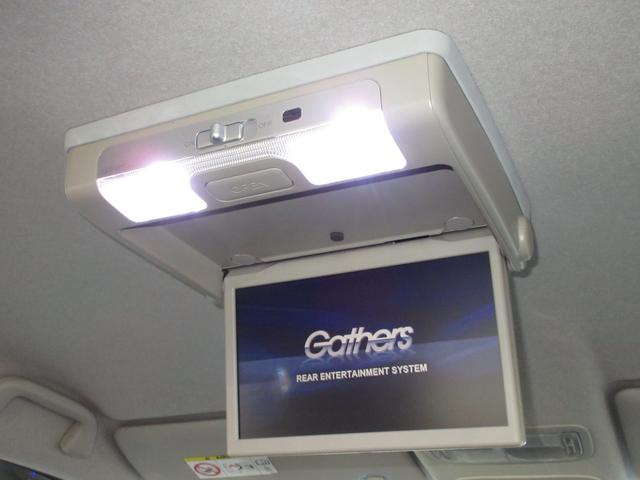 フリード G・ホンダセンシング 純正メモリーナビBluetoothETCRカメラワンオーナー Fセグ 追突被害軽減ブレーキ iストップ Wエアバッグ パワーウィンドウ 1オ-ナ- アクティブクルーズコントロール スマートキ 禁煙(9枚目)