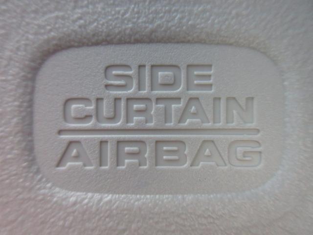 フリード G・ホンダセンシング 純正メモリーナビBluetoothETCRカメラワンオーナー Fセグ 追突被害軽減ブレーキ iストップ Wエアバッグ パワーウィンドウ 1オ-ナ- アクティブクルーズコントロール スマートキ 禁煙(12枚目)