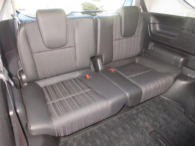 フリード G・ホンダセンシング 純正メモリーナビBluetoothETCRカメラワンオーナー Fセグ 追突被害軽減ブレーキ iストップ Wエアバッグ パワーウィンドウ 1オ-ナ- アクティブクルーズコントロール スマートキ 禁煙(16枚目)