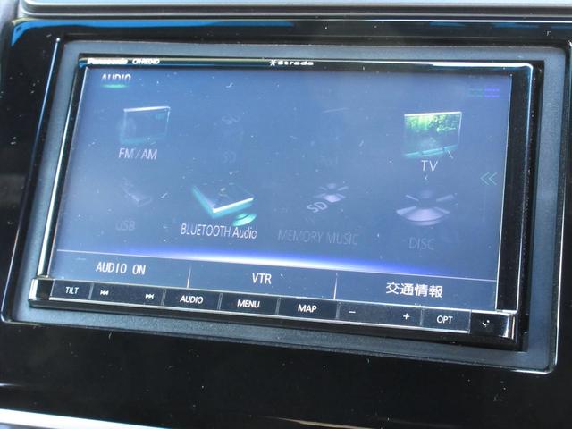 フィットハイブリッド Ｓホンダセンシング　パナソニックメモリーナビＢｌｕｅｔｏｏｔｈドラレコＥＴＣＲカメラワンオーナー　パーキングセンサー　スマ－トキ－　ナビＴＶ　禁煙　アクティブクルーズコントロール　パワーウインドウ　ドライブレコーダ（7枚目）