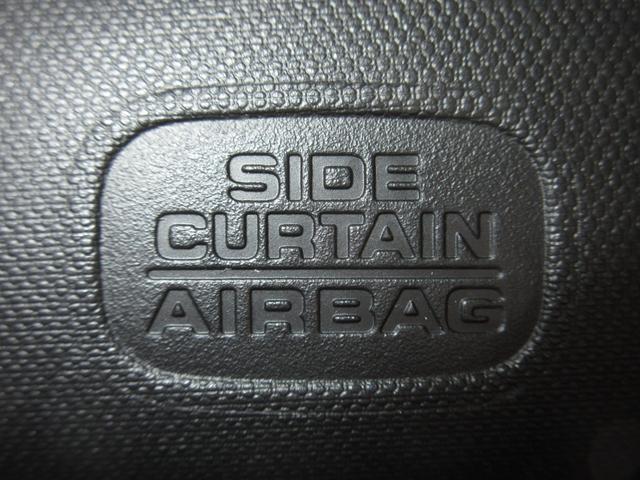 フィットハイブリッド Ｓホンダセンシング　パナソニックメモリーナビＢｌｕｅｔｏｏｔｈドラレコＥＴＣＲカメラワンオーナー　パーキングセンサー　スマ－トキ－　ナビＴＶ　禁煙　アクティブクルーズコントロール　パワーウインドウ　ドライブレコーダ（19枚目）