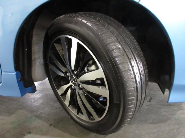 フィットハイブリッド Ｓホンダセンシング　パナソニックメモリーナビＢｌｕｅｔｏｏｔｈドラレコＥＴＣＲカメラワンオーナー　パーキングセンサー　スマ－トキ－　ナビＴＶ　禁煙　アクティブクルーズコントロール　パワーウインドウ　ドライブレコーダ（32枚目）