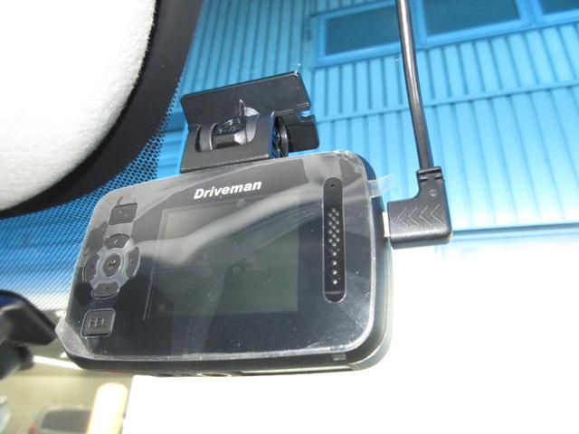 フリード G・ホンダセンシング 純正メモリーナビBluetoothドラレコETCRカメラワンオーナー Fセグ 追突被害軽減ブレーキ iストップ Wエアバッグ パワーウィンドウ 1オ-ナ- アクティブクルーズコントロール スマートキ(6枚目)