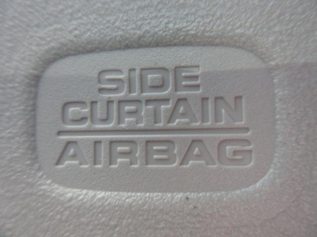 フリード G・ホンダセンシング 純正メモリーナビBluetoothドラレコETCRカメラワンオーナー Fセグ 追突被害軽減ブレーキ iストップ Wエアバッグ パワーウィンドウ 1オ-ナ- アクティブクルーズコントロール スマートキ(19枚目)