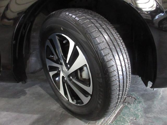 フリード G・ホンダセンシング 純正メモリーナビBluetoothドラレコETCRカメラワンオーナー Fセグ 追突被害軽減ブレーキ iストップ Wエアバッグ パワーウィンドウ 1オ-ナ- アクティブクルーズコントロール スマートキ(29枚目)