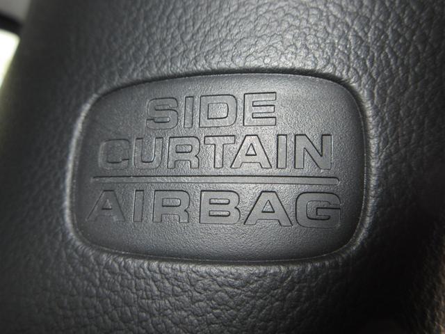 N-BOXカスタム GターボSSパッケージ 純正メモリーナビBluetoothドラレコETCRカメラワンオーナー ECON Bモニター ワンオーナー車 スマートエントリー 禁煙 VSA 盗難防止システム 両側スライドドア AAC ナビTV(12枚目)